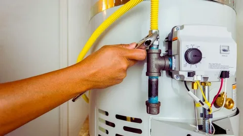 Boiler Installation Salt Lake City UT