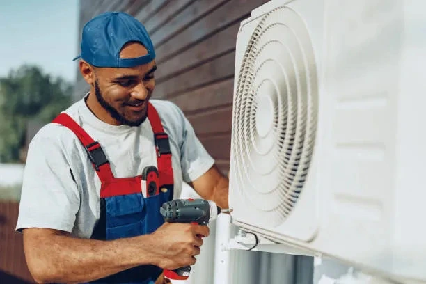 Emergency HVAC Services in Salt Lake City