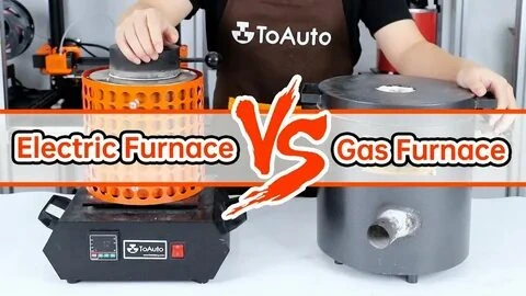 Furnace Replacement Salt Lake City